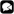 OpenChatCut