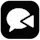OpenChatCut
