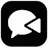 OpenChatCut