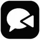 OpenChatCut