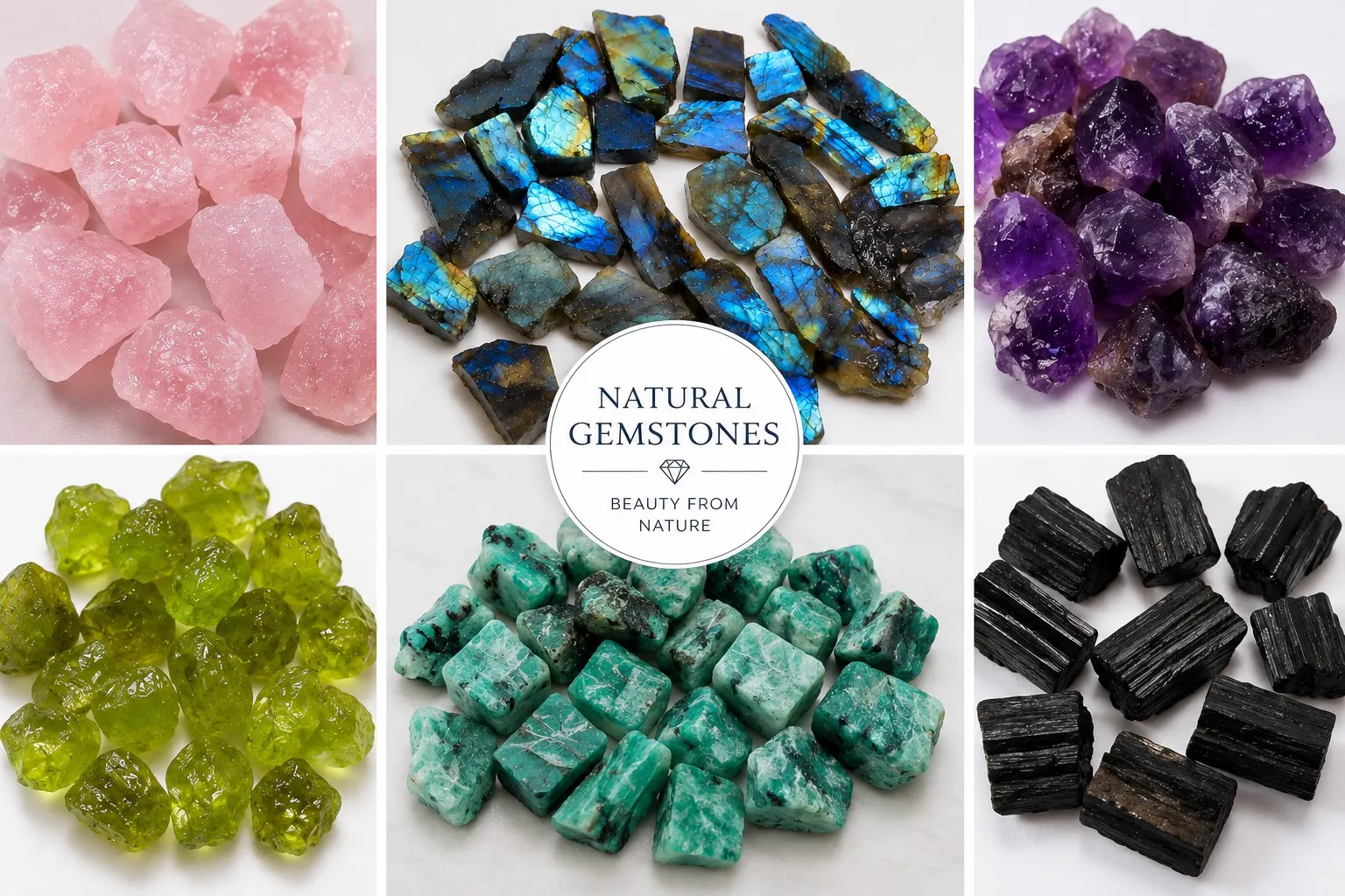 Hornet Gems