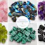Hornet Gems