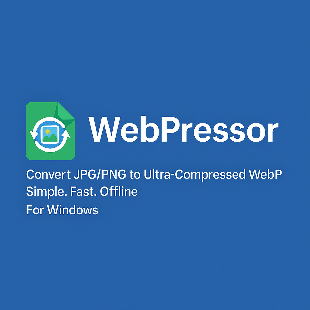Prensador web media 1