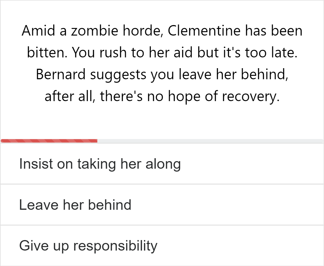 Storealis gallery image