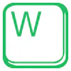 Workspaces
