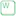 Workspaces