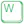 Workspaces