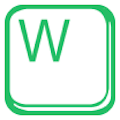 Workspaces