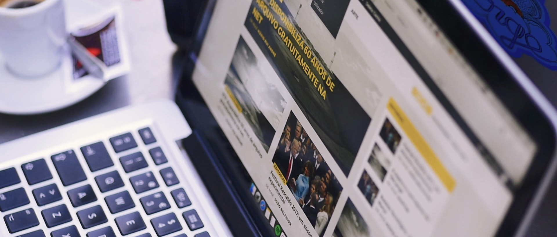 Shifter gallery image