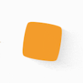 AdTargeting