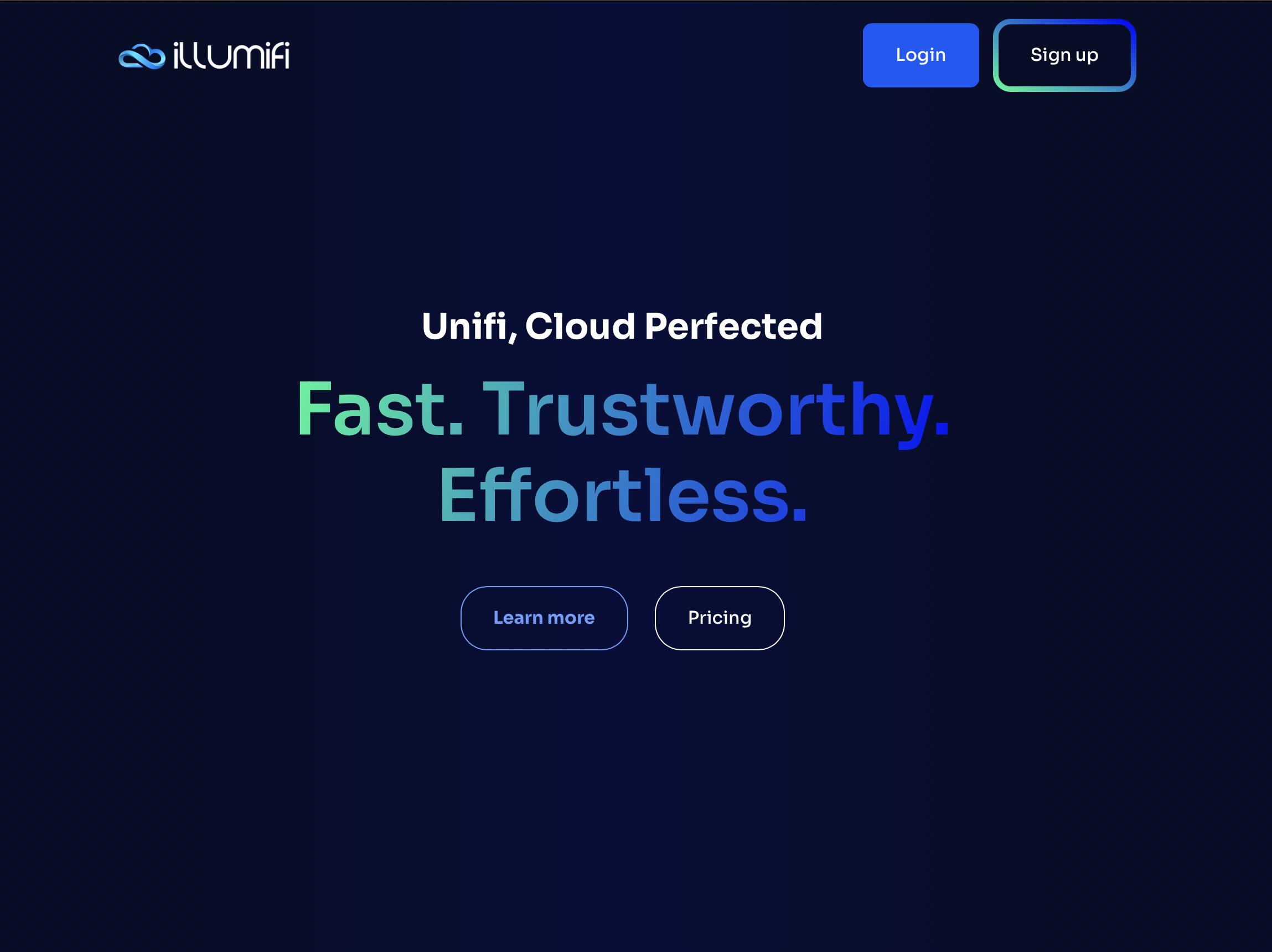 illumifi.io media 2