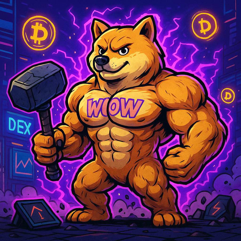Memecoin Rivals - 첫 번째 PVP 암호화 - Solana에 제작 된 최초의 PVP 암호화 밈 전투기 미디어 4
