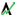 जजारा