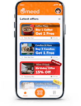 meed open beta gallery image