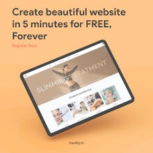 Hankly gallery image