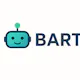 BART - Benefit Automation Reporting Tool