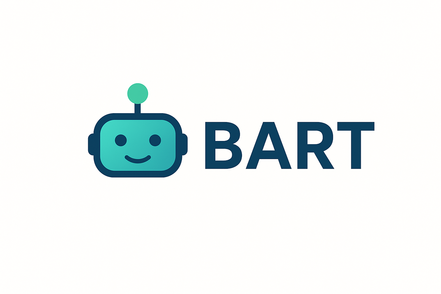 BART - Benefit Autom... logo