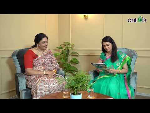 CampusCare School ERP Software gallery image