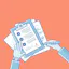 SEO Checklist