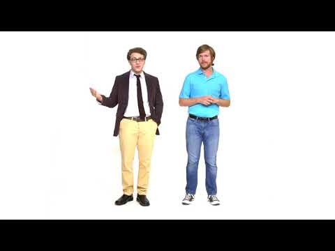 SlicingDice.com - Serverless Data Warehouse gallery image