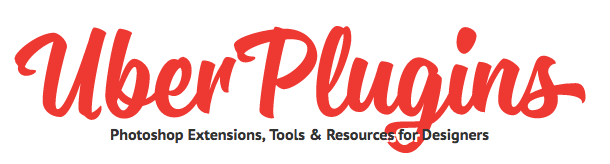 UberPlugins Image