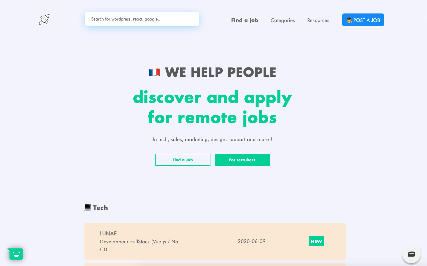 Remote Stash gallery image