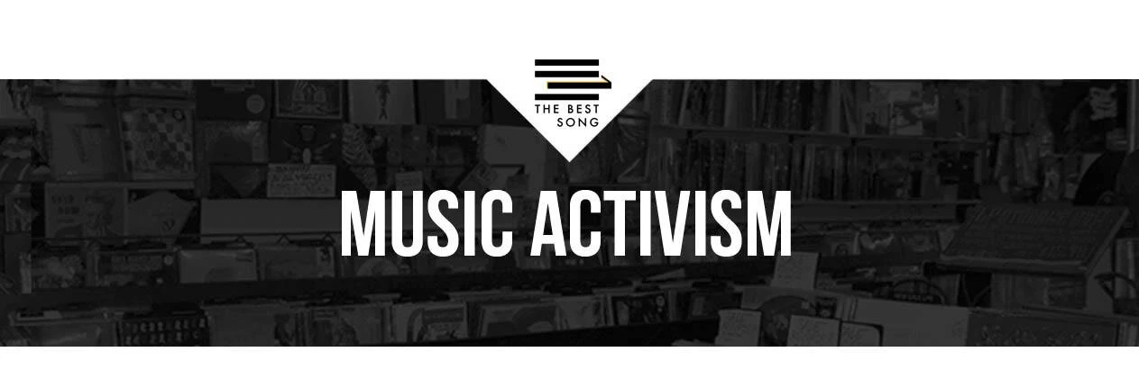 Gredoire Shayane cover