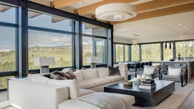 uPVC Double Glazing in Bangladesh gallery image