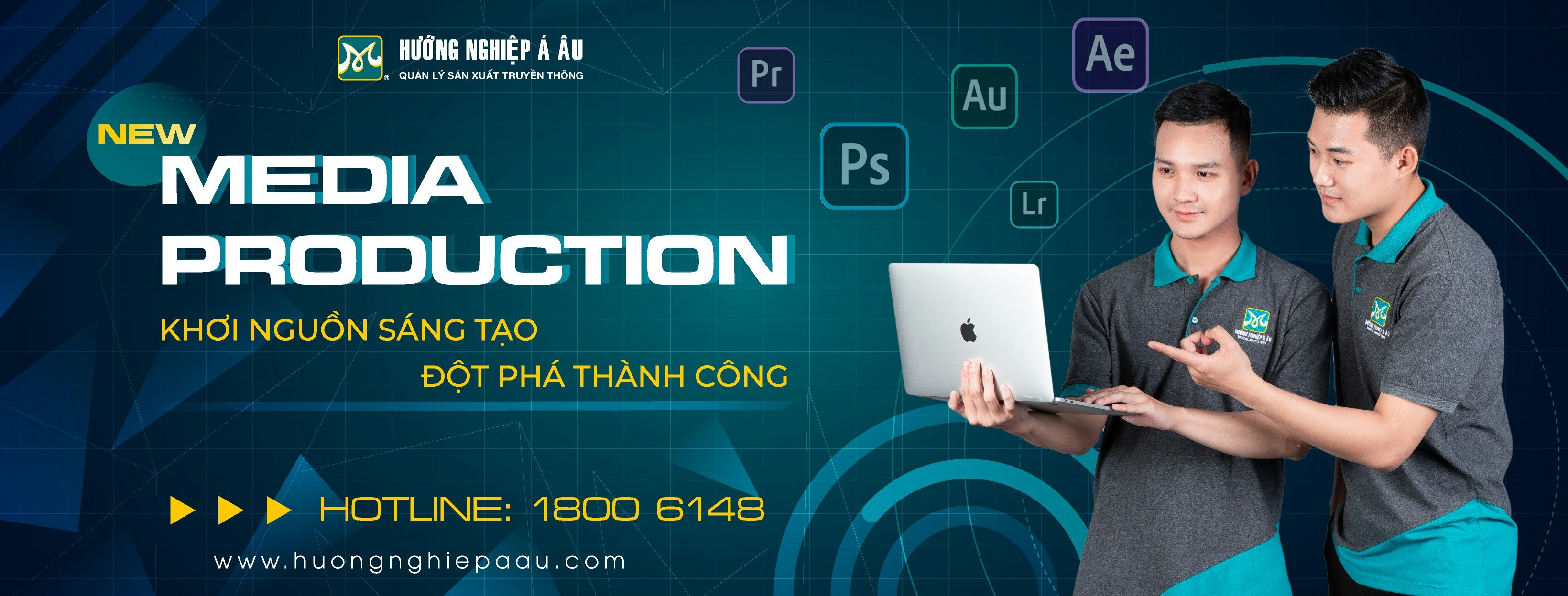 Quan Ly San Xuat Truyen Thong