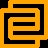 PPTLinks