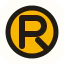 FleetPing logo