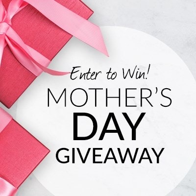 CouponBirds Product Information, Latest Updates, and Reviews 2024