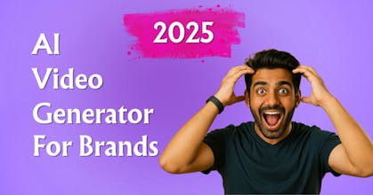 Create Pro Videos in Minutes - AIVeed.io gallery image