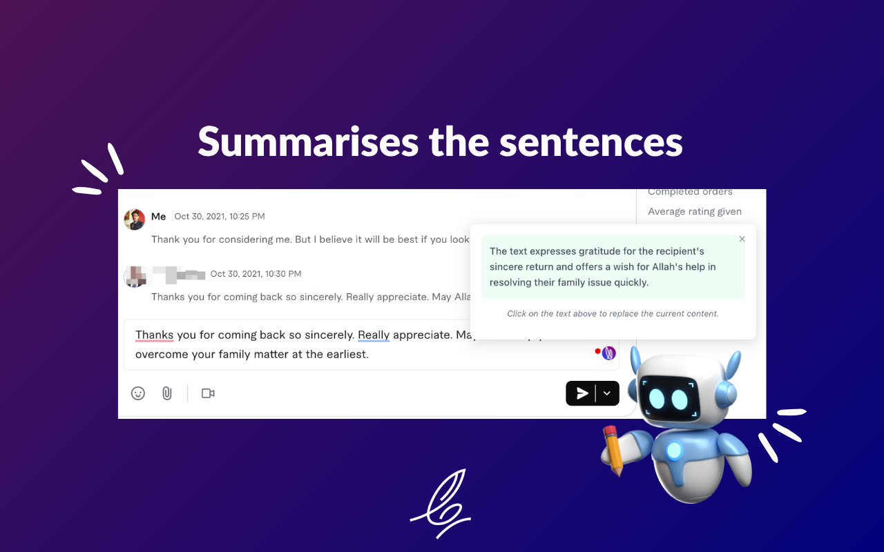 Média Textlegalz - ETPACES DE LANGUE DE BONDE.Écrire et communiquer comme un pro 6