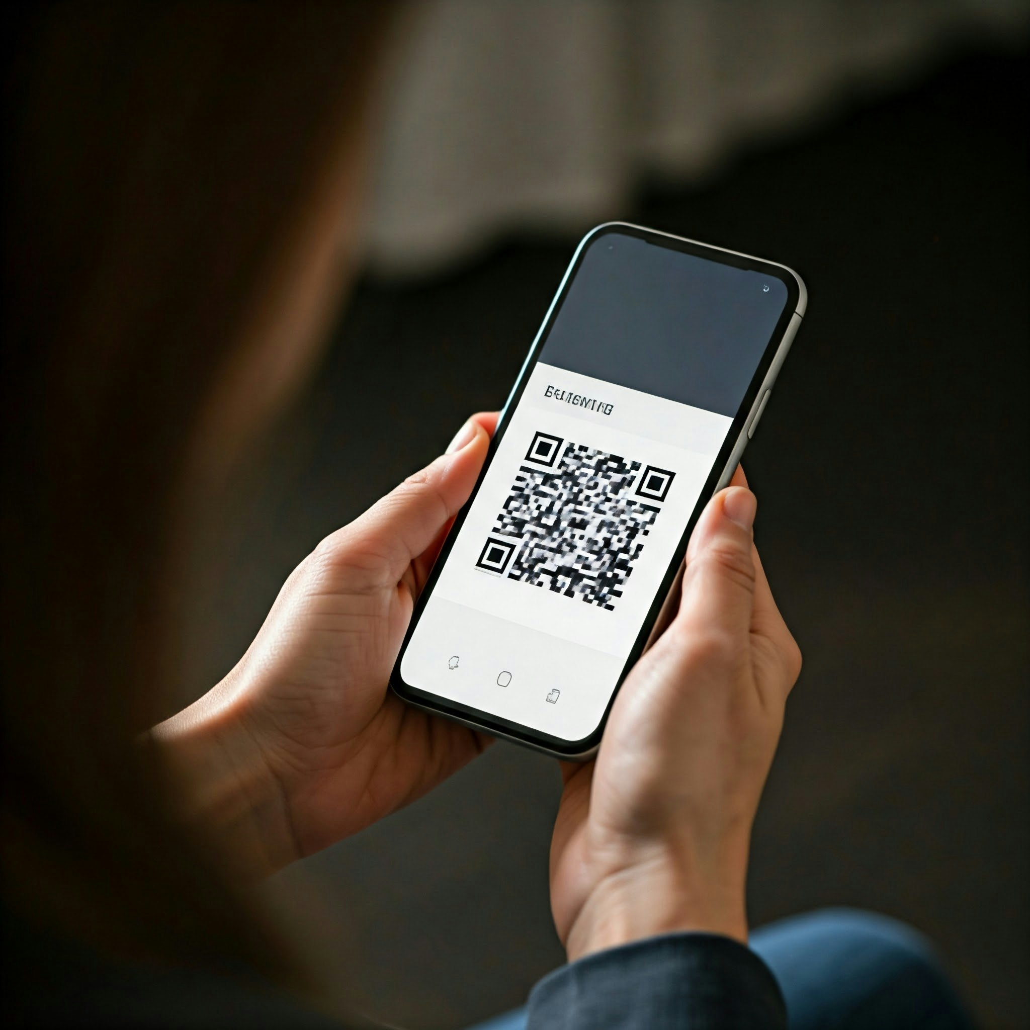 ScanSnap gallery image