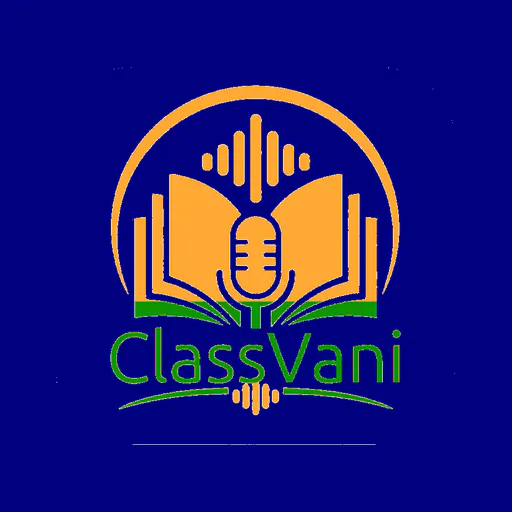 ClassVani gallery image