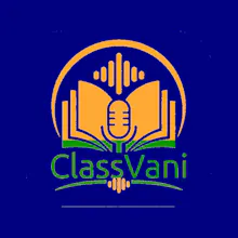 ClassVani gallery image