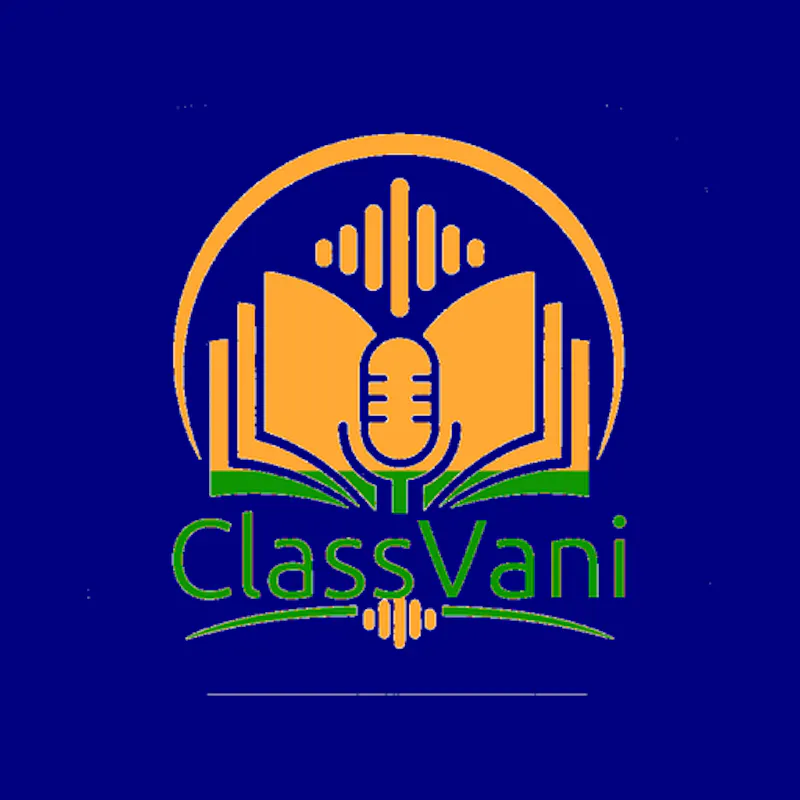 ClassVani screenshot 1