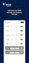 Varroe.com gallery image