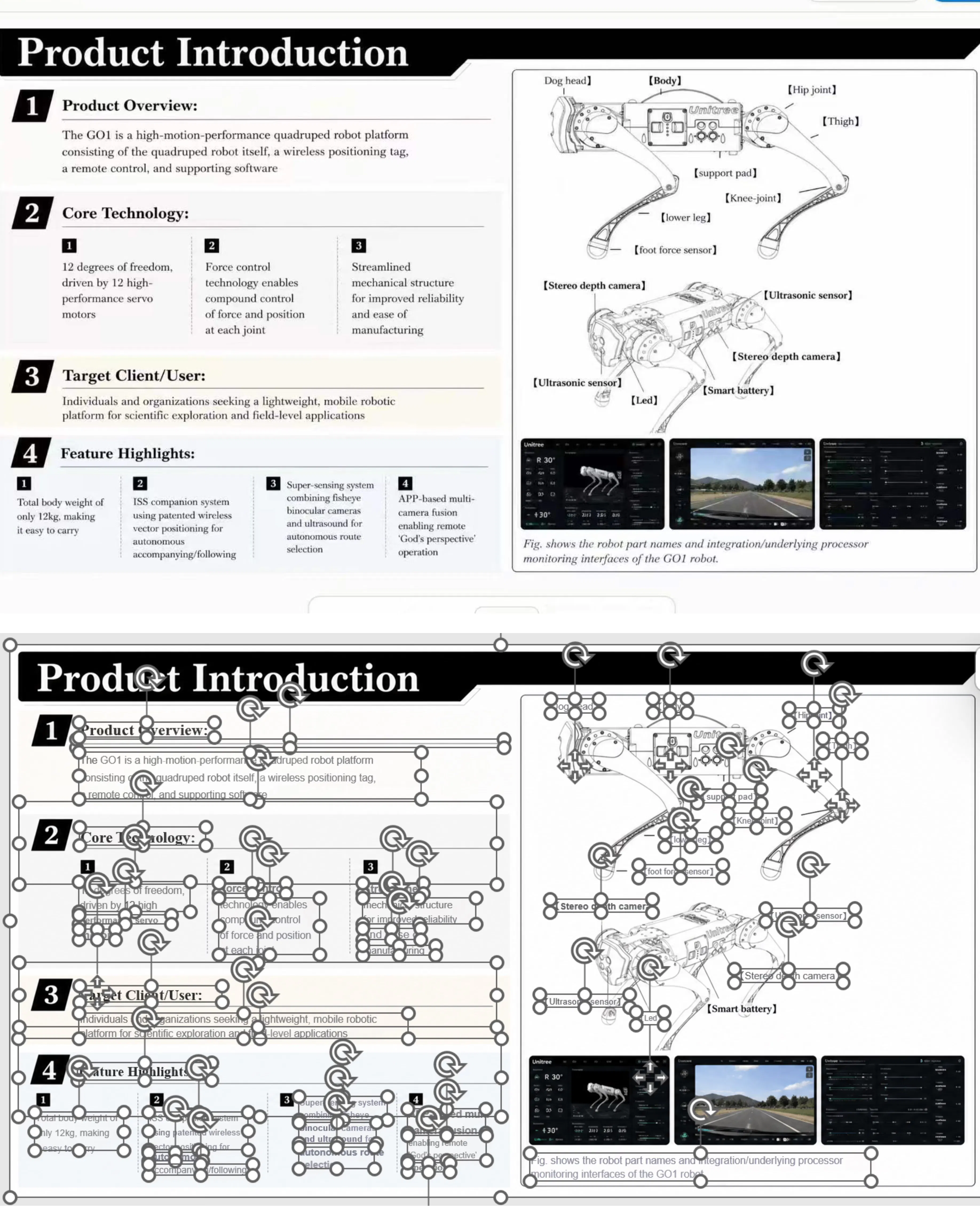 Reslide gallery image
