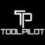 toolpilot.ai