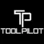 toolpilot.ai
