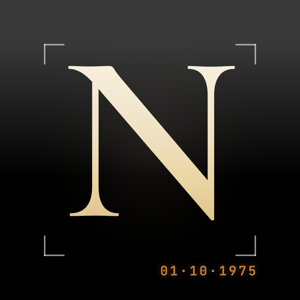 NiCam