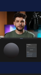 ZLikeness gallery image