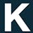 KwiqFlick