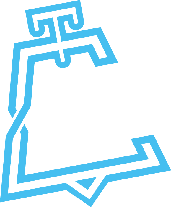 Crypto MarketCap Evolution