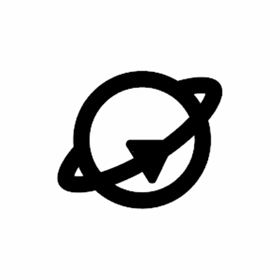 Juno digital planner thumbnail