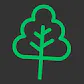 Tipptree