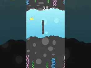 Bubbly Sub gallery image