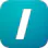 Ideaflow